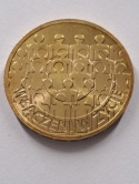 2 zł Włączeni w Życie 2013 r