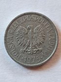 20 Groszy 1976 r