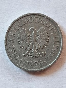 20 Groszy 1976 r