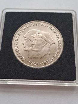 200 zł Faszyzm 1975 r