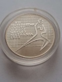 200 zł Mistrzostwa Świata Hiszpania 1982 r