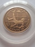 200 zł Mś Meksyk 1985 r