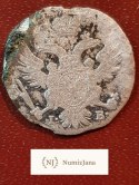 5 Gr Krolestwo kongresowe 1827 r IB
