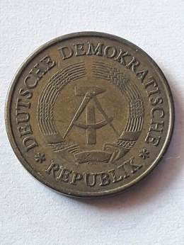 NRD 20 Pfennig 1969 r