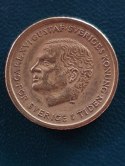 Szwecja 10 Koron 1991 r
