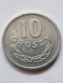 10 gr 1971 rok