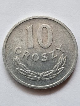 10 gr 1971 rok