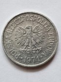 10 gr 1971 rok