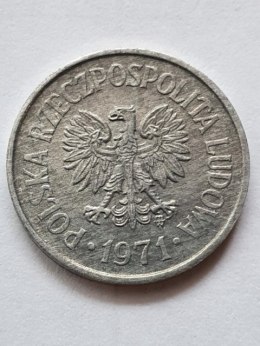 10 gr 1971 rok
