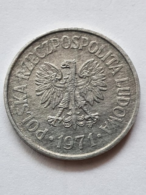 10 gr 1971 rok