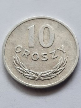 10 gr 1971 rok