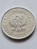 10 gr 1971 rok