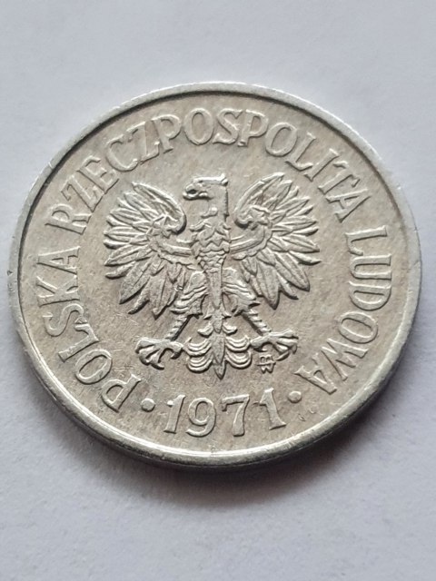10 gr 1971 rok