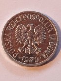 10 Groszy 1979 r