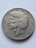 10 zł Adam Mickiewicz 1975 r