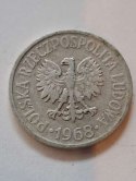 20 Groszy 1968 r