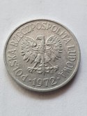 20 Groszy 1972 r