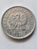 20 Groszy 1976 r