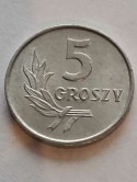 5 gr 1970 r