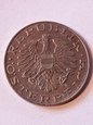 Austria 10 Schilling 1974 r