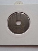 Chiny Cash 1008-1016 r