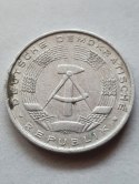 NRD 10 Pfennig 1965 r