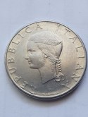 Włochy 100 Lirów 1979 r