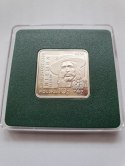 10 zł Czesław Niemen 2009 r