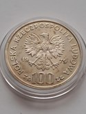 100 zł Henryk Wieniawski 1979 r -