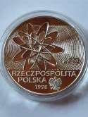 20 zł Polon Rad 1998 rok