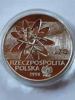 20 zł Polon Rad 1998 rok