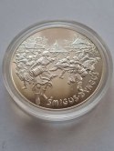 20 zł Śmigus Dyngus 2003 rok