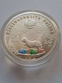 20 zł Śmigus Dyngus 2003 rok