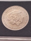 200 zł Faszyzm 1975 r