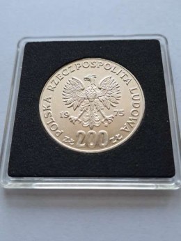 200 zł Faszyzm 1975 r