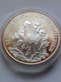 300 tys Getto Warszawskie 1993 r