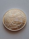 Armenia 500 Dram Arka 2021 r
