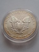 USA Dollar Liberty 1988 r