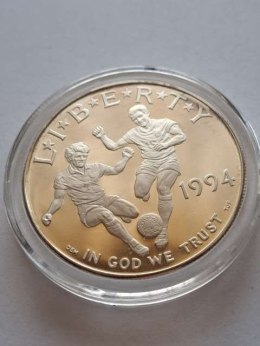 USA Dollar M.Ś 1994 r