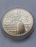 10 zł Jan Paweł ll 2002 r