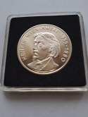 100 zł Henryk Wieniawski 1979 r