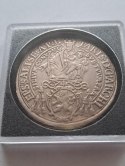 Austra Talar Paris von Lodron 1636 r