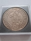 Austra Talar Paris von Lodron 1636 r
