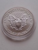 USA Dollar Liberty 1989 r
