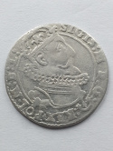 Zygmunt III Waza Szóstak 1625 r Zygmunt III Waza Szóstak 1625 r