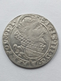 Zygmunt III Waza Szóstak 1626 r Zygmunt III Waza Szóstak 1626 r