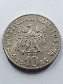 10 zł Mikołaj Kopernik 1959 r 10 zł Mikołaj Kopernik 1959 r