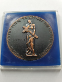 Medal Pomnik Matki Polki na Drodze Krzyżowej Medal Pomnik Matki Polki na Drodze Krzyżowej