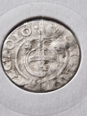 Półtorak 1624 r Półtorak 1624 r
