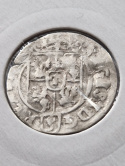 Półtorak 1624 r Półtorak 1624 r
